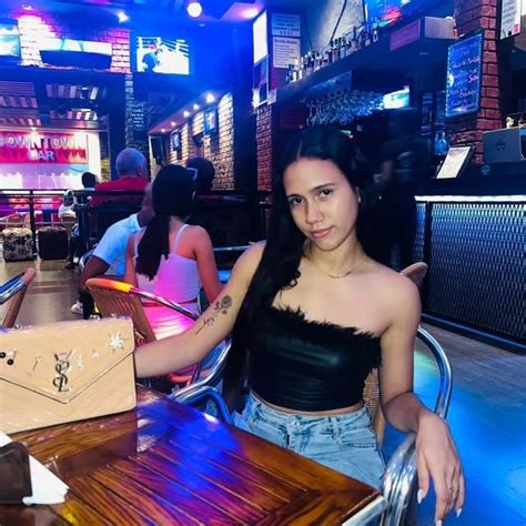 iriannisro|Iriannis (@iriannysro11) .